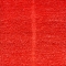 Rui La Sing Ding Core III