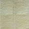 Rui La Si Ding Variant I, Leather Series No.2