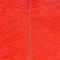 Rui La Si Ding Variant II, Leather Series No.3
