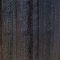 Rui La Si Ding Variant II, Ding Series No.1