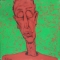 Portrait No.13