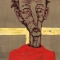 Portrait 34