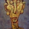 Portrait 2