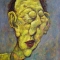 Portrait 1