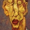 Portrait 3