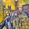 Big Ben