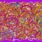 purple virtuality