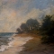 After the Storm