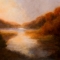 Autumn Mystery