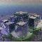 Concept: Building Complex by *pi jonstreep
