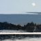 Inch Pier