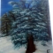 Wintry Delight