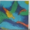 Abstract 1