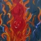 Set the World Ablaze