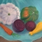 Eat Your Beets