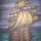 Voyage To The Dreamland