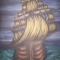The wild voyage