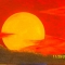 African Sun