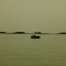 02-Orly-Aviv-Phantom-Island-3308