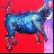 Bull 1