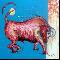 Bull 2 Jelous