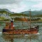 " Colonsay "