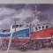 boats at rest