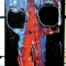 skully