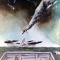 Expectation Space