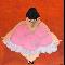  ballerina