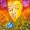 A soulful Journey