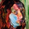 Self Portrait
