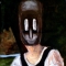 The Mask