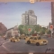 New York Streetscape