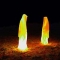 light art timeguards by Manfred Kielnhofer
