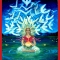 "Goddess of the Lotus"