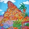 "Tucson Peak"