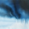 blue storm