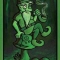 Earth Gnome