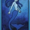 Water Undine