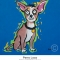 Perro Loco