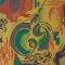 Abstract