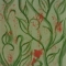 "Green With Envy 2"