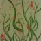 "Green With Envy 3"