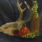 "Vanitas"