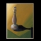 Candlestick
