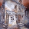 Zuhause