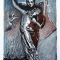 TANGO IN BUENOS AIRES II