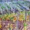 VINEYARD III