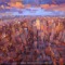 NY-NY